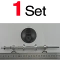 1Set