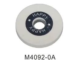 M4092-0A SPARE PARTS FOR 801 Golden Wheel 747 LEATHER SKINING SEWING MACHINE M4092-1A