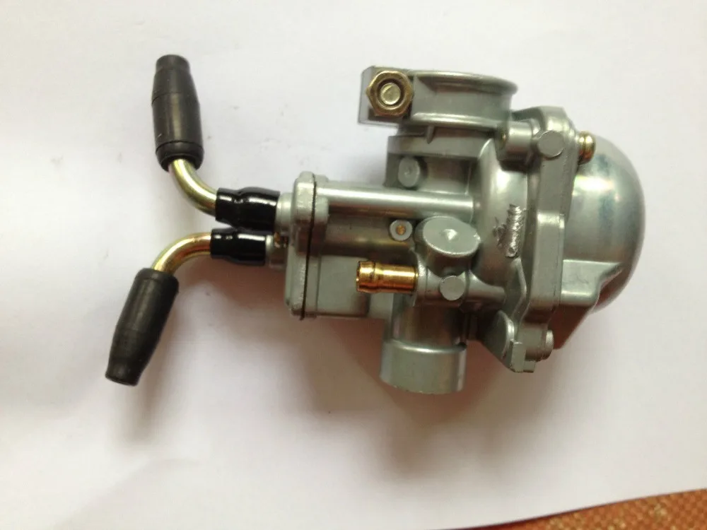 new OEM replacement moped/pocket DEALIM 50 CARBURETOR carb carburettor