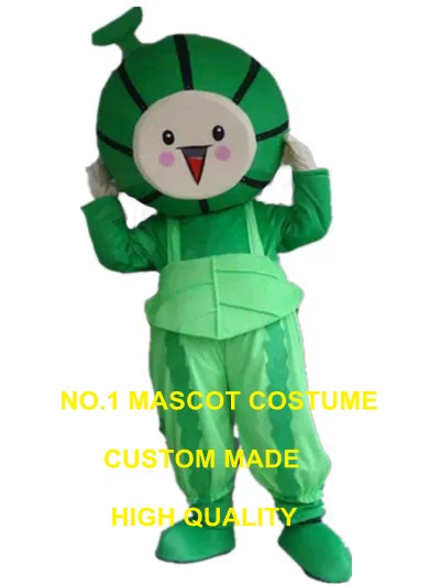 Melancia babe mascote traje personalizado tamanho adulto personagem dos desenhos animados cosplay carnaval traje 3259