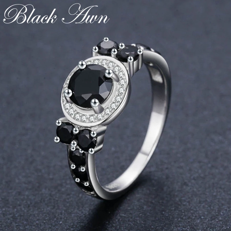 Black Awn 2023 New …