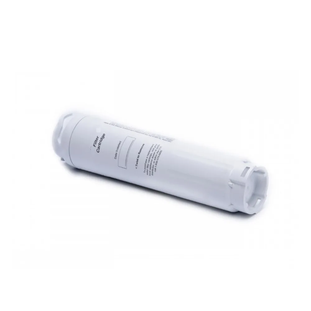OEM фильтр для воды Replfltr10 заменяет Bosch 9000194412 Картридж фильтра Ultra Clarity, фильтр для воды в холодильнике, 4 шт./лот