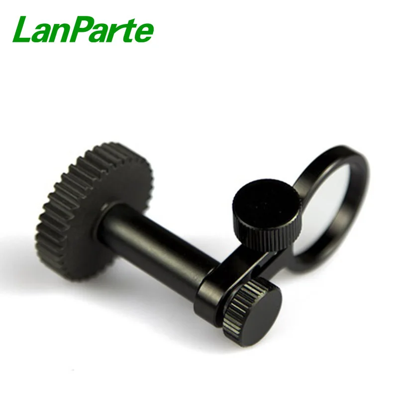 Lanparte Follow Focus Reversing Gear Ring