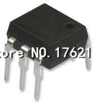 

50PCS/LOT MOC3063 MOC3063M DIP6 DIP-6 Optocoupler Photoelectric coupling