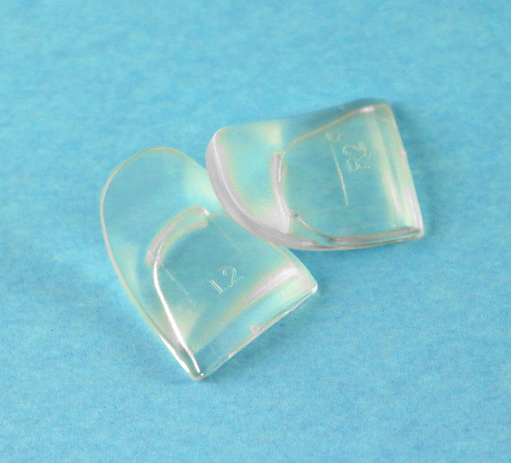 OCGAME 1set R2 L2 Trigger Extenders for Playstation PS4 Controller Triggers Extended Buttons