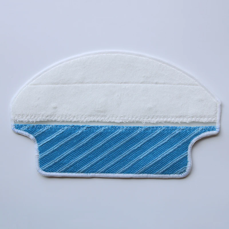 23-PACOTE principal filtro escova de limpeza pad para Ecovacs DEEBOT M80 Pro DT85 DT83 DM81 DM85 vácuo acessórios mais limpos