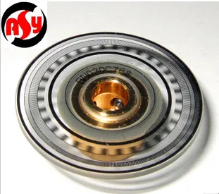 

Encoder Glass Disk BN030C768