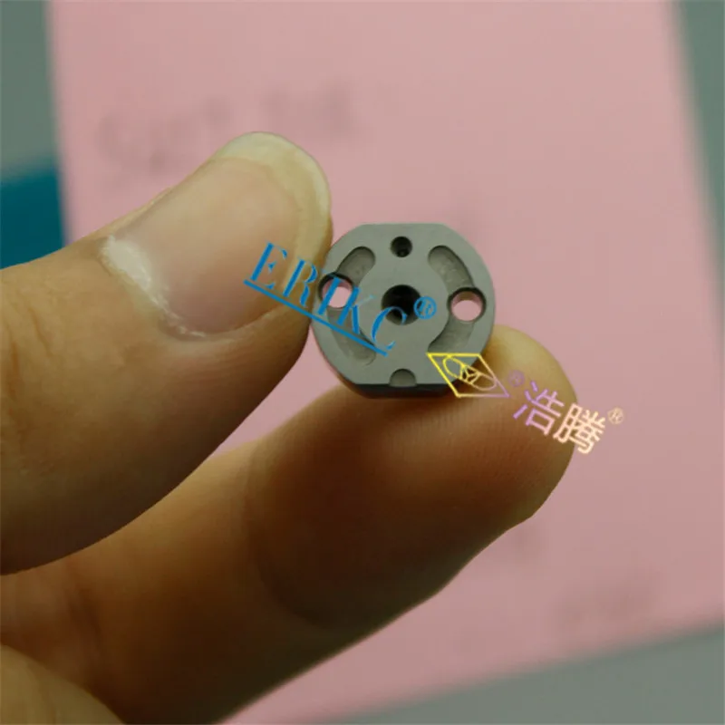 ERIKC valve body 19# for automatic transmission, 1465A041 valve 095000-5500095000-5501 and 095000-5502 idle speed control valve