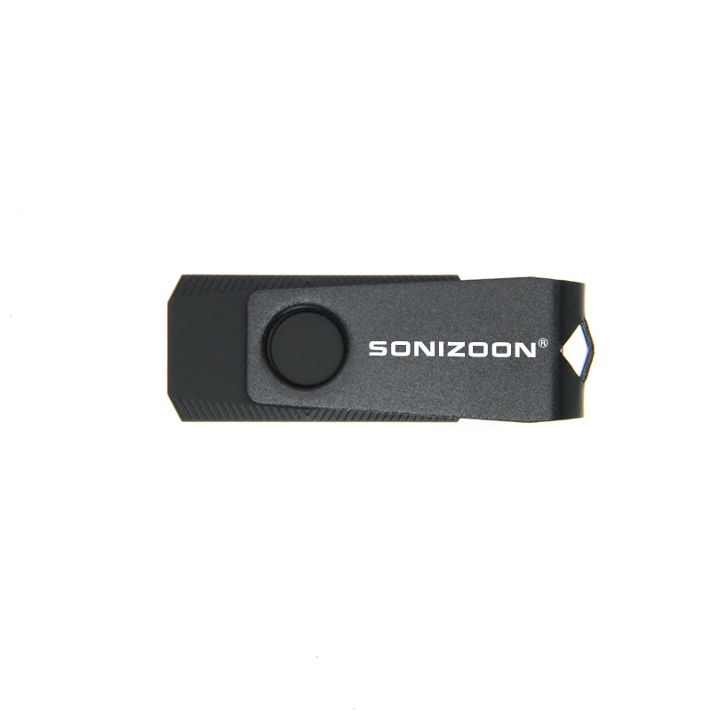 SONIZOON XEZUSB3.0013 USB flash drive pendrive USB3.0 32gb Stable highspeed pendrive personalize 4 color a pack of