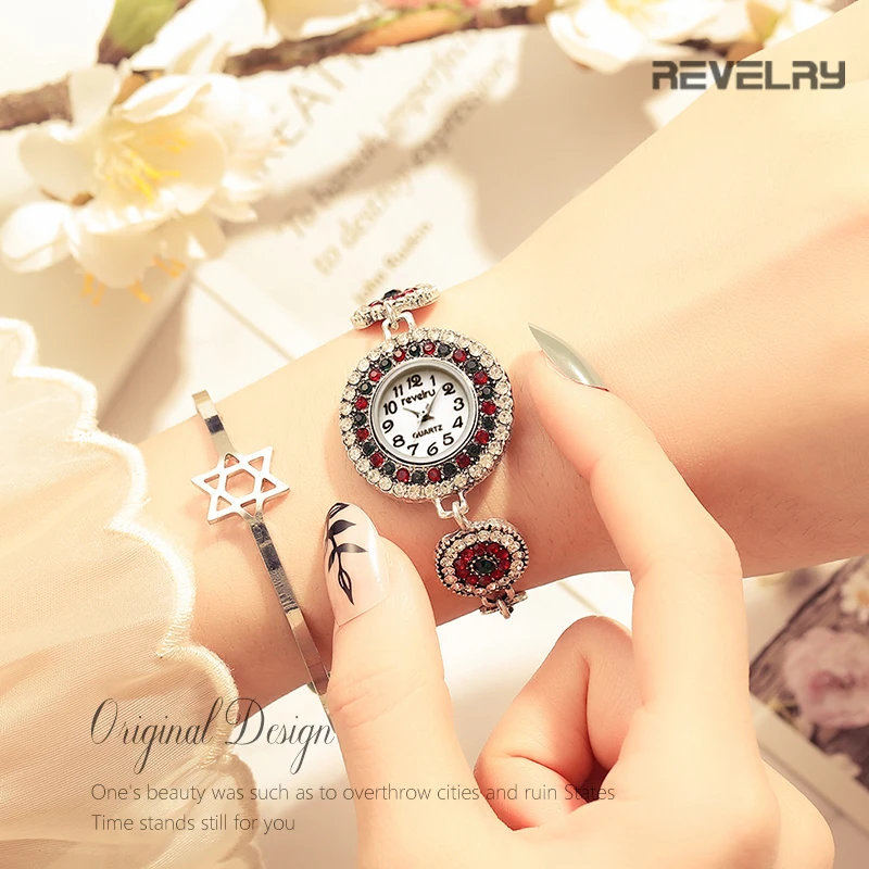 Luxury Female Watch Women Fashion Quartz Watches Bracelet Ladies Diamond Wristwatches for Women Relogio Feminino Reloj Mujer