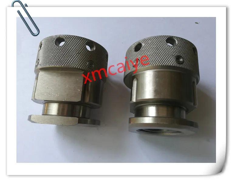 2 Pieces Rolnad 700 Machine Cam Follower,F-218559,009A461413,R700 Parts