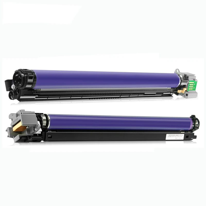 

Compatible For Xerox WorkCentre 7525 7530 7535 7545 7556 7830 7835 7855 7970 7845 purple Drum Unit Cartridge Printer Replacement