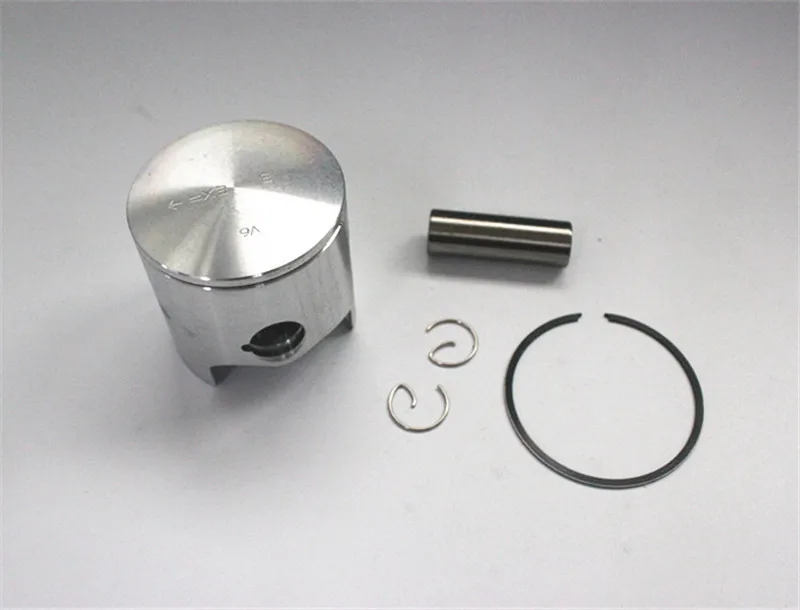 Super quality cc cylinder for vespa ceramic vespa cylinder 55.9MM cylinder for pro cup cylinder