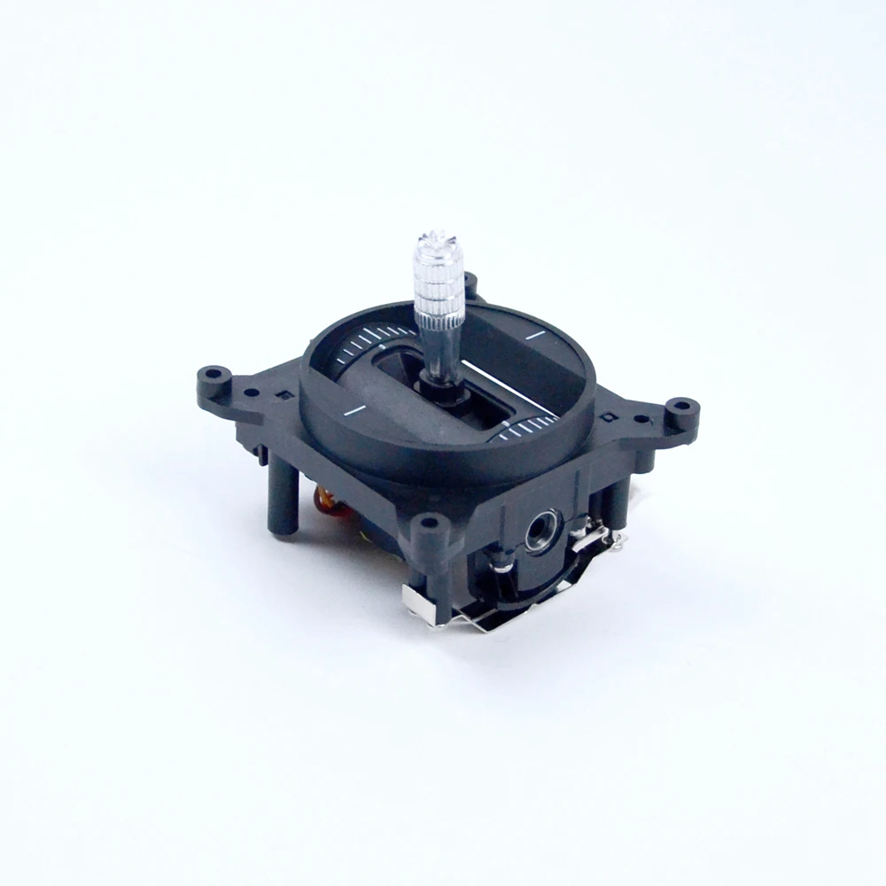 Frsky Taranis X9D Plus Transmitter Parts Gimbal Assembly