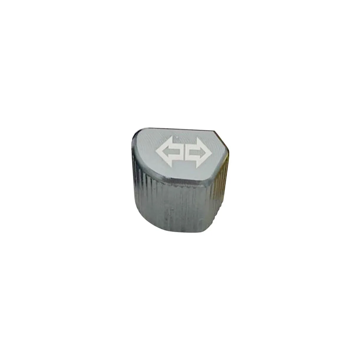ON-OFF Switches Button For BENELLI TNT 125 135 TNT125 TNT135 2016 2017 2018 2019 Horn Button Turn Signal Light Controller Switch