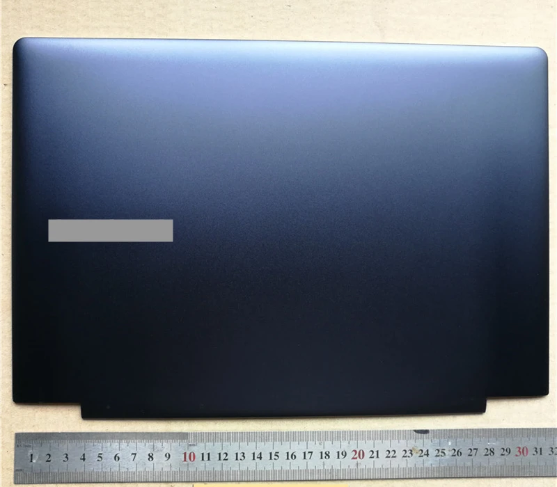 Nowa górna obudowa laptopa z tylną pokrywą LCD do Samsung 940X3G 940X3K 940X3