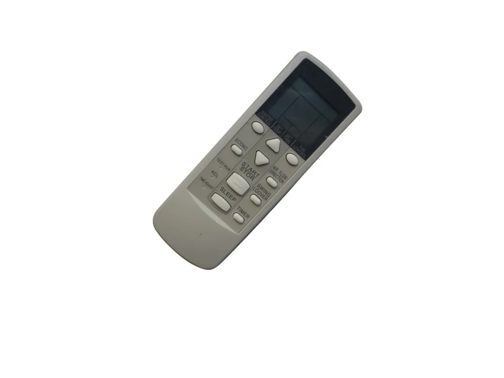 التحكم عن بعد ل فوجيتسو ASG14ASN-W ASG17ASF AR-DJ7 ASG14RSN-W AST12LSBCW AR-DJ12 AR-DJ4 غرفة مكيف الهواء