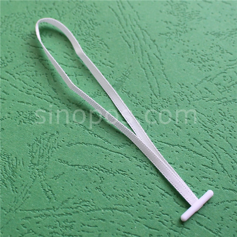 De beste tag loop op AliExpress: Een gedetailleerde beoordeling voor kledinglabels