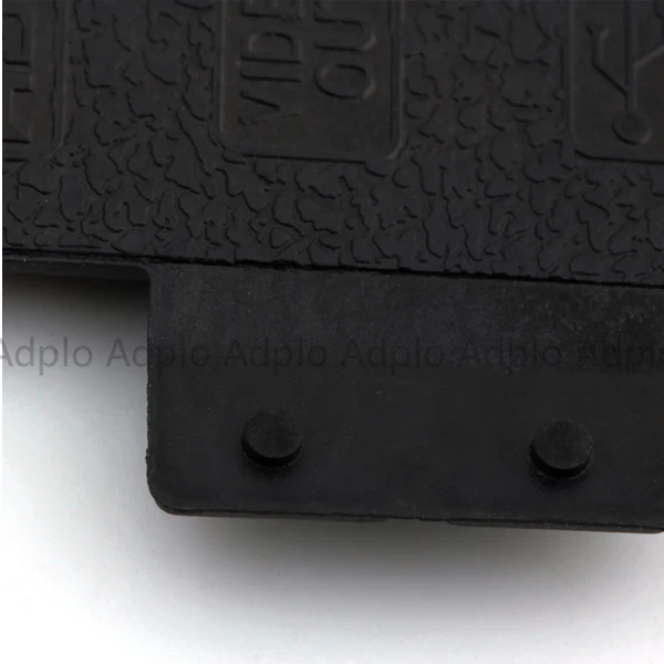 غطاء طرف بديل للكاميرا الرقمية من نيكون, قطعة غيار ، لكاميرا Nikon D700