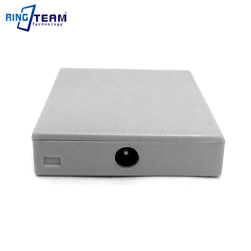 NB-5LH NB-5L ダミーバッテリー DR30 DR-30 DC カプラー Canon カメラ Powershot S110 SD700 SD790 SD800 SD850 SD870 IS / デジタル ELPH 用