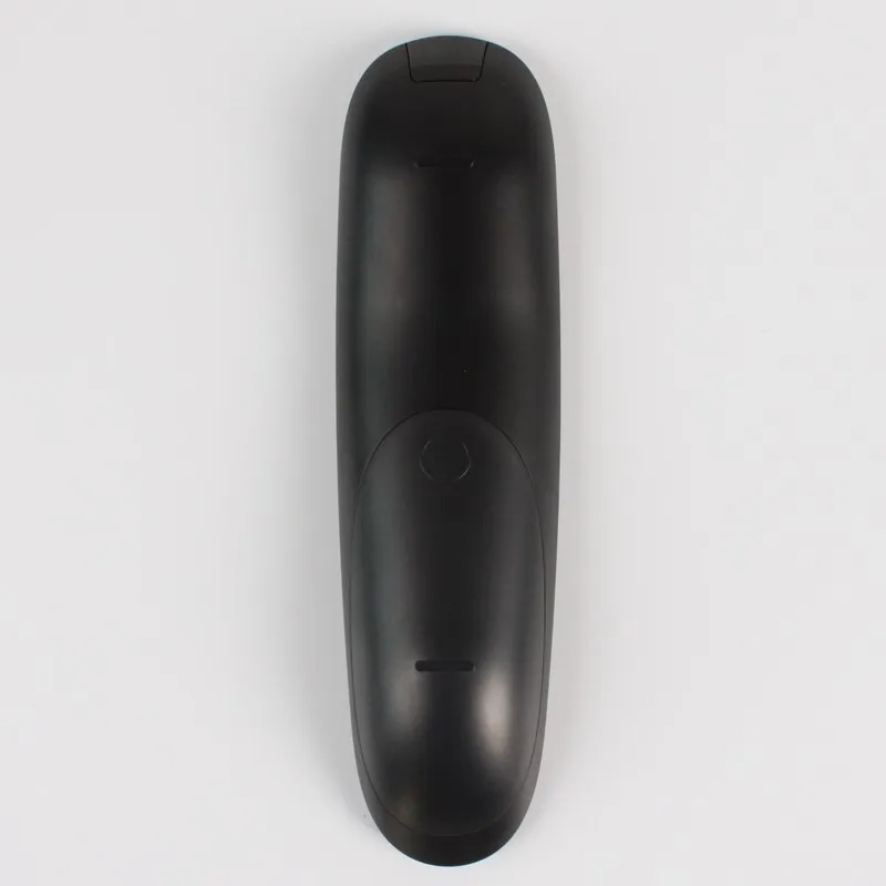 جهاز تحكم عن بعد متوافق مع ZyXEL ADB TELNET فك M1920 تحكم عن بعد والاستخدام المباشر