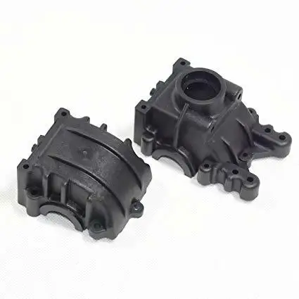 HSP 1/5  Gas Monster Truck RC Car Parts HSP 50007 Gear Box