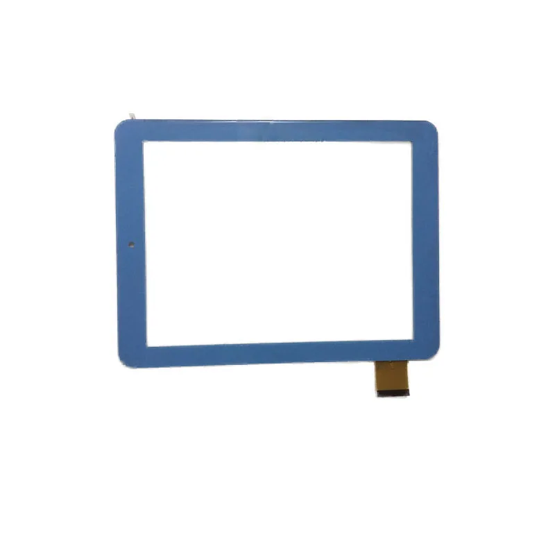 

Touch Screen Panel Glass For School Zone Little Scholar