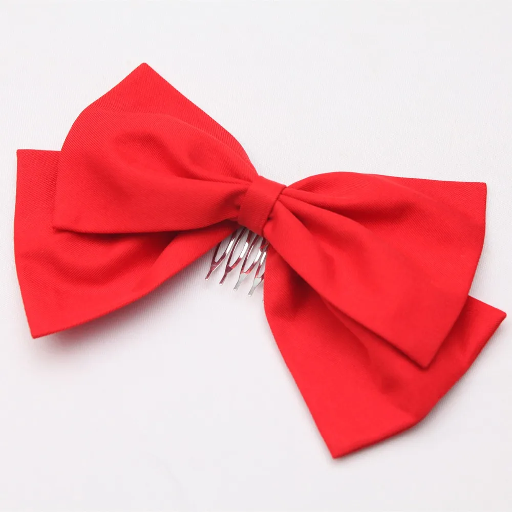 Athemis New Anime Sailor Venus cosplay Sailor Minako Aino cosplay costume school uniform outfit Any Size image 6