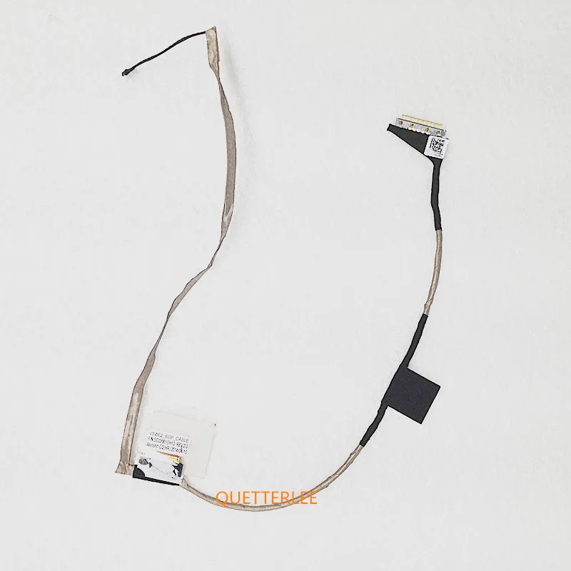 New Laptop Lcd Cable For Acer E1-532 E1-570 E1-572 E1-572P E1-572G E1-572PG E1-510 E1-530 E1-532P E1-570G V5-561 Pn:DC02001OH10