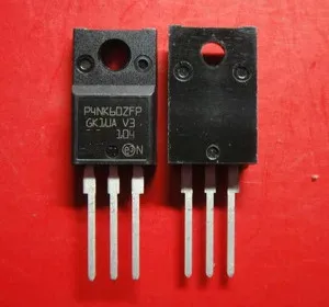 

10PCS/LOT STP4NK60ZFP P4NK60ZFP 4N60 600V 4A TO-220F