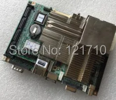 

Industrial equipment board PCM-9386 REV.A2 19A6938605