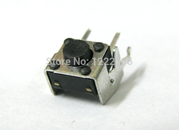 5 PCS Substituição LB RB Botão Interruptor de Para-choque Jogo Para Xbox360 Xbox 360 Controlador