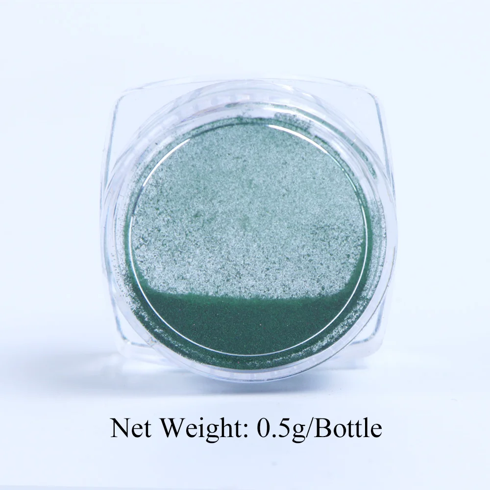 0.5g glitter