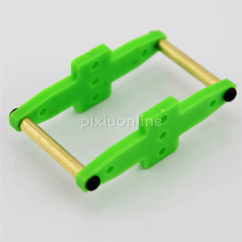 1pc J208b Cross-shaped Shaft Base fit 2mm Diameter Optical Axle DIY Model Making Free Shipping Russia Sell at a Loss