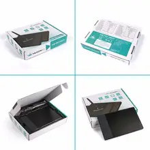 420 Digital Drawing Tablet #6