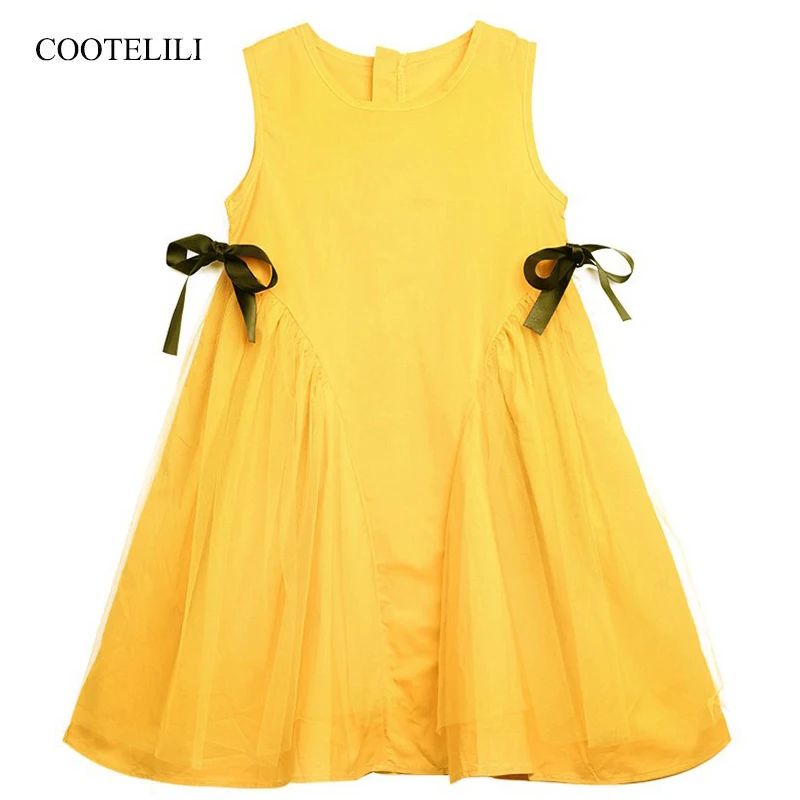 cootelili-vestido-de-praia-lindo-infantil-vestidos-de-menina-para-festa-e-casamento-amarelo-vestido-filha-roupas-infantis