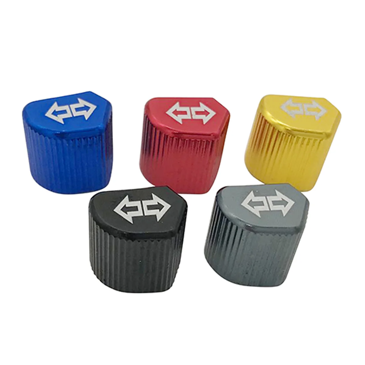 

Кнопка включения-выключения мотоцикла для Yamaha YZF R6 2004-2018 YZF-R1 2002-2018, кнопка звукового сигнала, переключатель контроллера указателя поворота