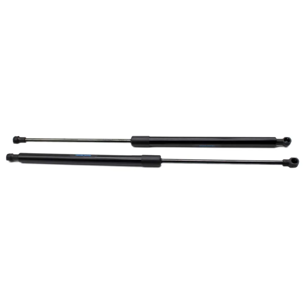 

for LADA 111 Estate 1995-2016 Gas Charged Auto Rear Tailgate Boot Gas Spring Struts Prop Lift Support Damper 600mm