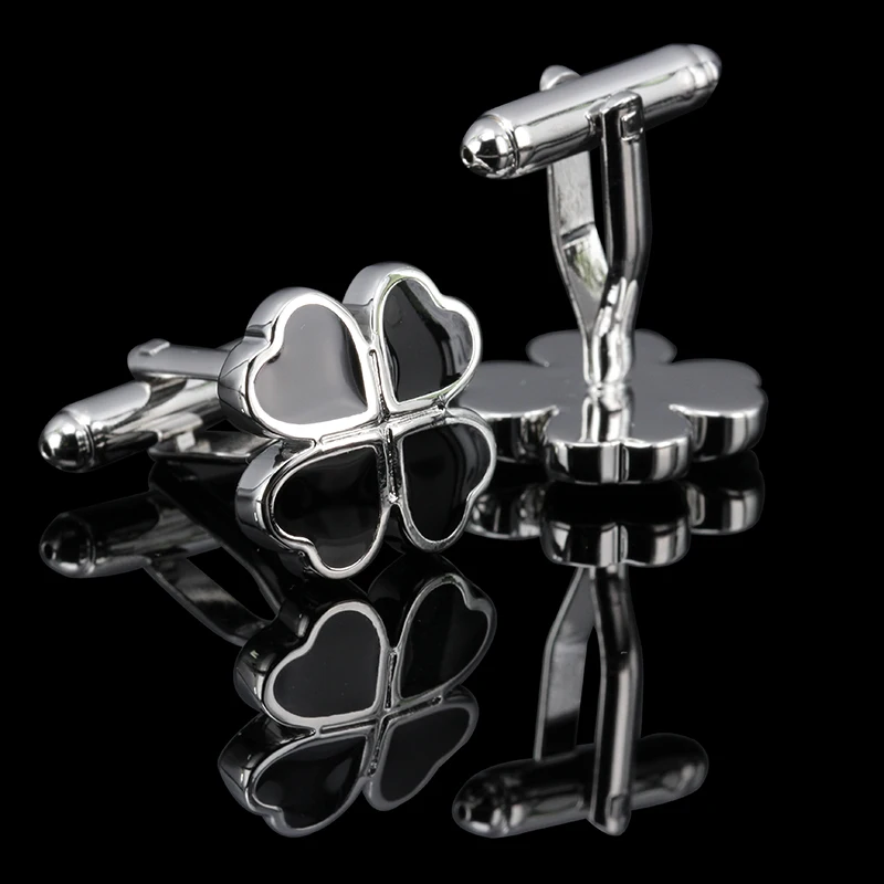 Wn Unusual Wedding … - image