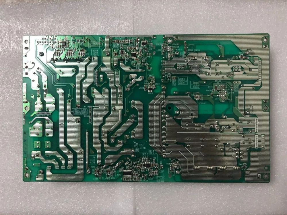 لوحة الطاقة ل LCD-47CN8 FSP368-4M02 3BS0147814GP ، بقعة