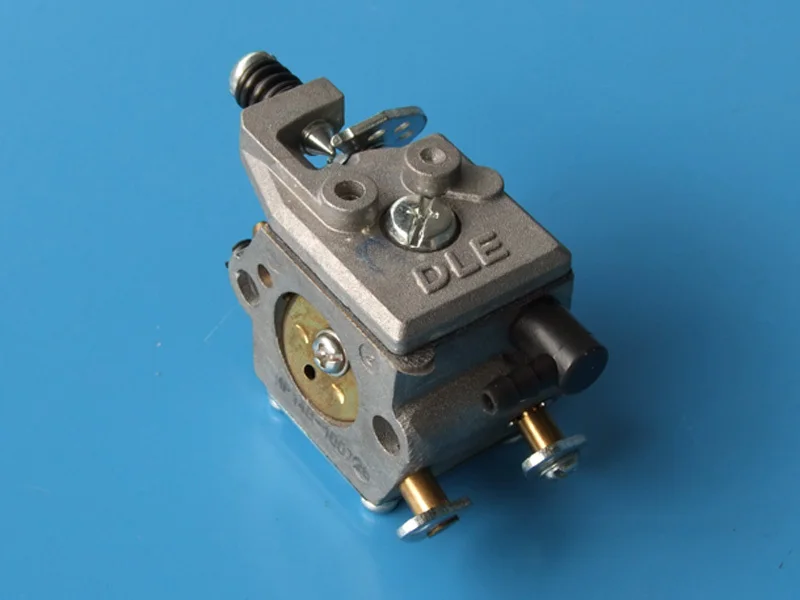 

Free Shipping Carburettor for DLE20 / DLE20RA Gasoline / Petrol Engine