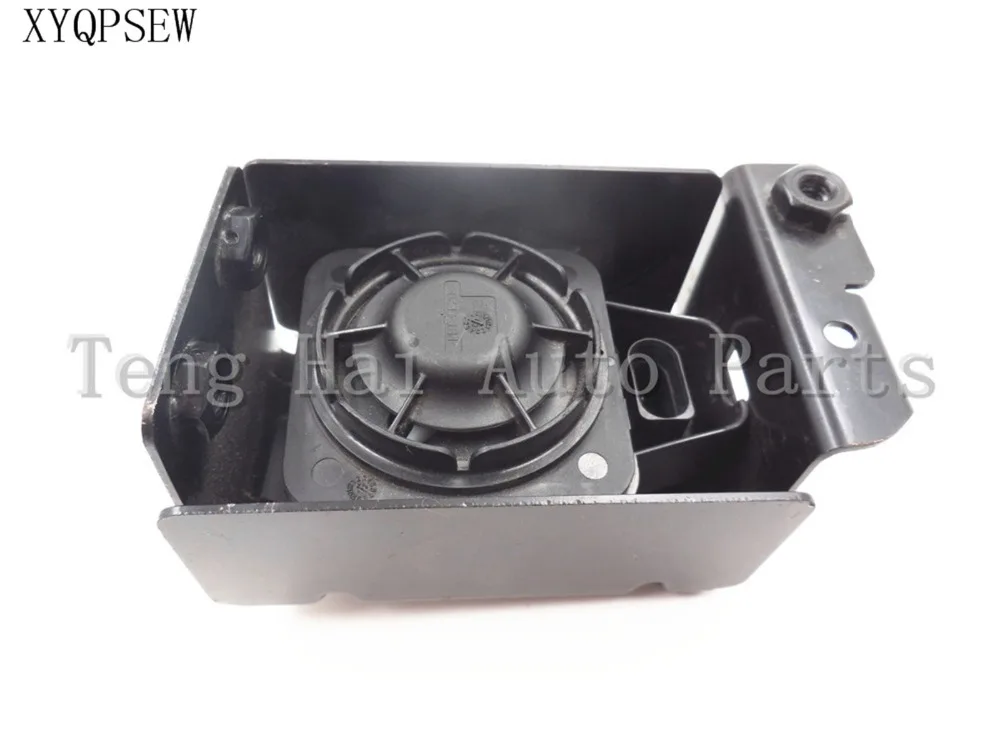 

XYQPSEW For Assembly Airen speaker alarm 27505780,21817687