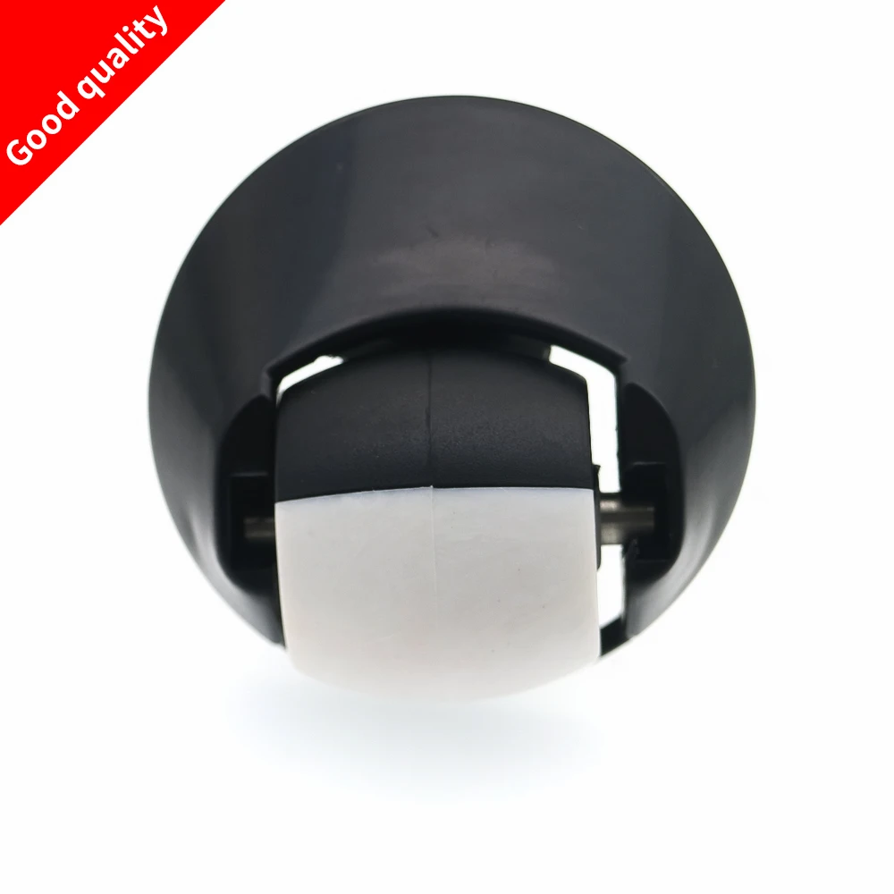 Переднее колесо для iRobot Roomba 500 600 700 800 серии 560 620 650 770 780 880 xiaomi 1st Cleaner