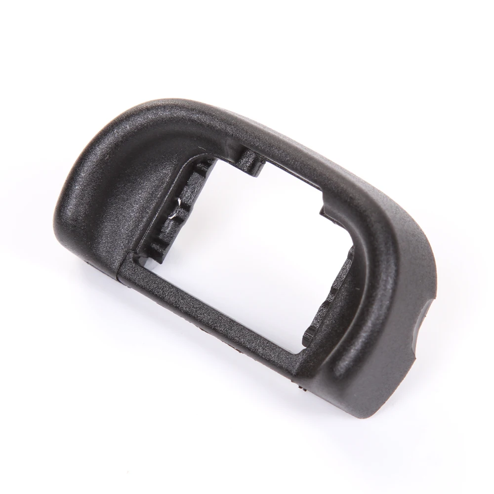 Viewfinder Eyepiece Eyecup FDA-EP11 For Sony Alpha SLT-A57 A58 A65 A7II A7M2 A7R A7S