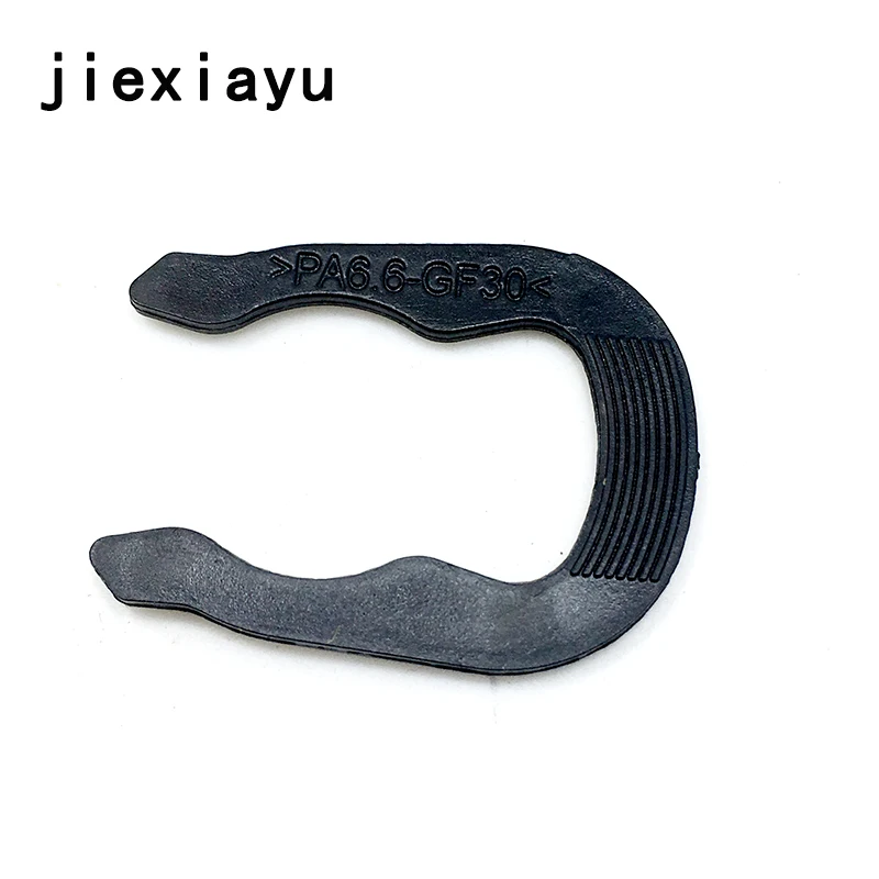 10 قطعة مستشعر درجة حرارة الماء كليب ل بيتل جولف جيتا بولو بورا العلبة EOS باسات تيجوان A3 A4 A5 A6 A7 A8 Q3 Q5 032 121 142