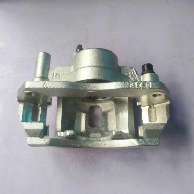 GADR-33-71XA GC5D-33-980 front brake caliper For mazda family 323