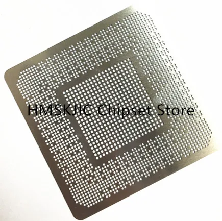 

Direct heating GF100-030-A3 GF100-275-A3 GF100-375-A3 GF100-825-A3 GF100-875-A3 stencil