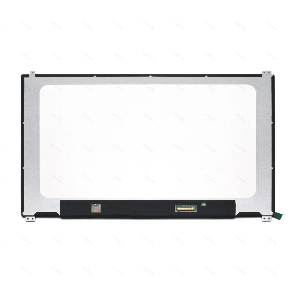 LCD Screen Display Panel Matrix B140XTN02.9 B140XTN02.4 LP140WH8-TPG1 LP140WH8-TPL1 LP140WH8-TPD3 LP140WHU-TLB3 1366x768 30pins