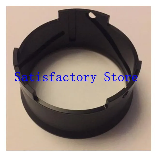 NEW  24-70 2.8 Lens Front Ring Tube Barrel ( 1K631-860 ) 1st LENS LEAD RING For Nikon AF-S 24-70mm f/2.8G ED Repair part