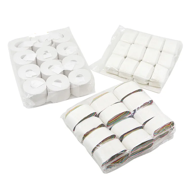 12 unidades/pacote 8 metros boca bobina papel vômito, truques mágicos, estágio, truque, adereços, diversão, ilusão, festa, acessórios mágicos, brinquedos mágicos